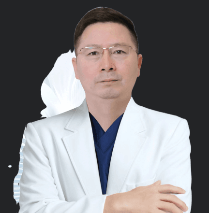 干立平