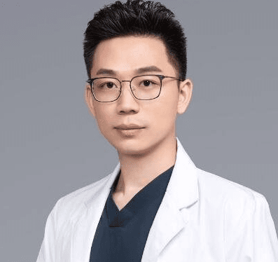杨远军