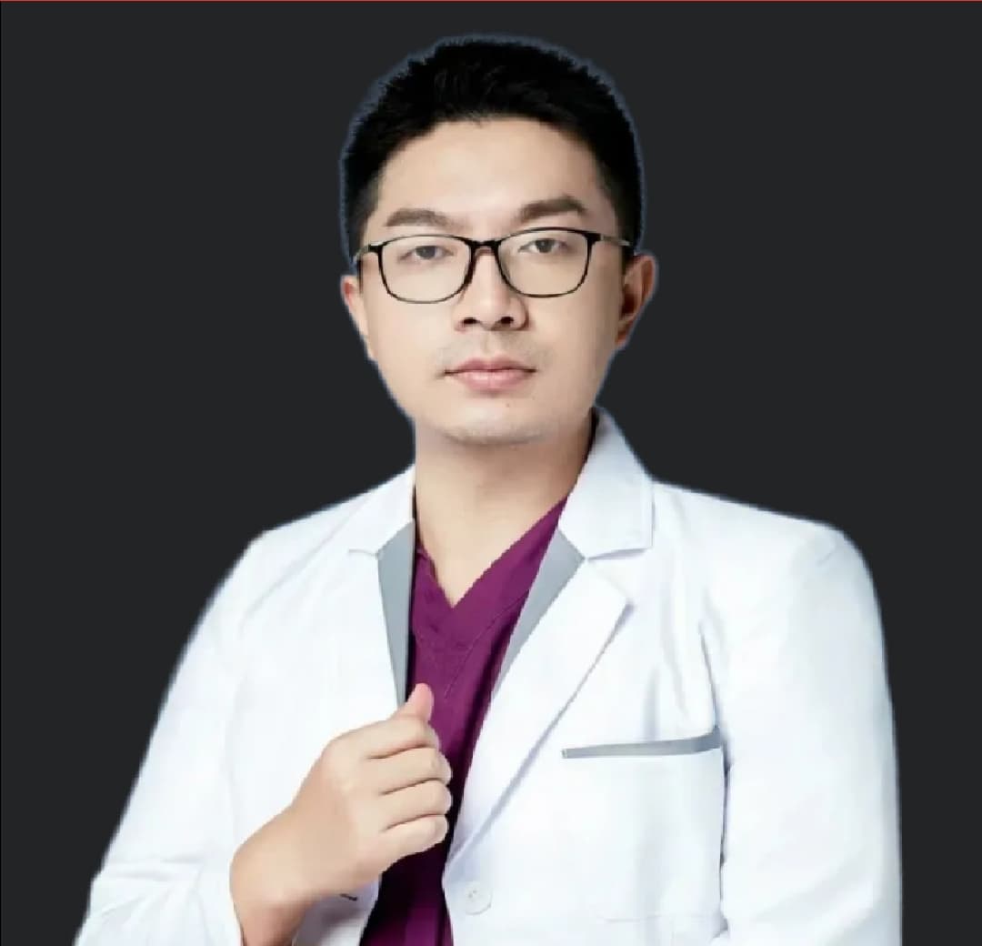 王鸿鹄