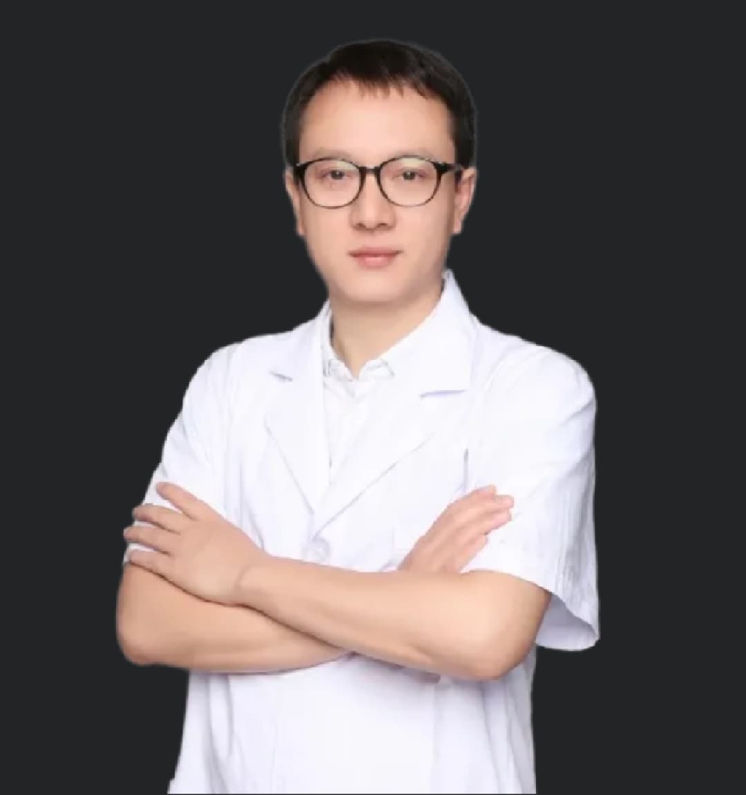 贺传君