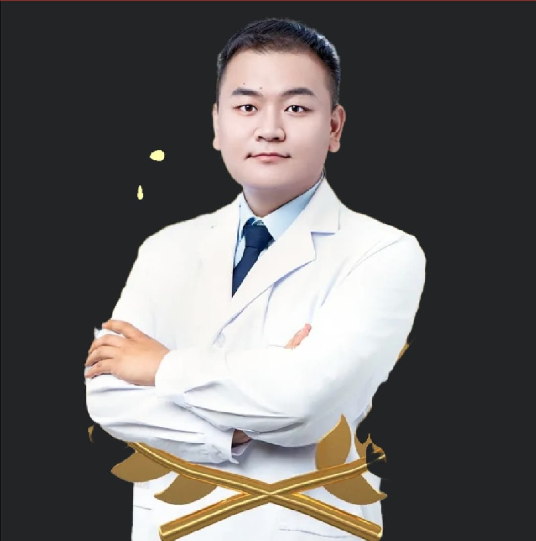毕尚玉