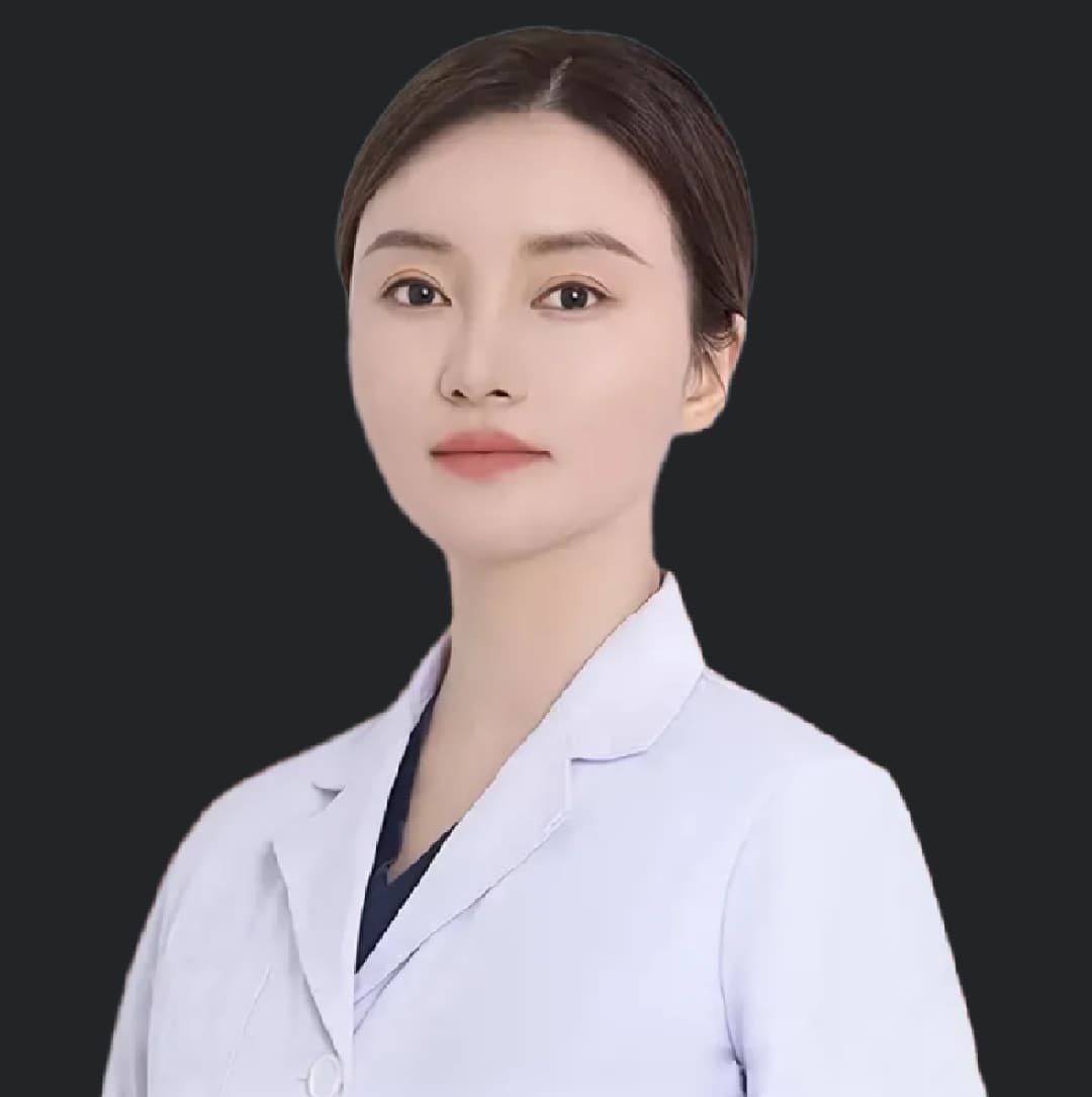 蒋燕清