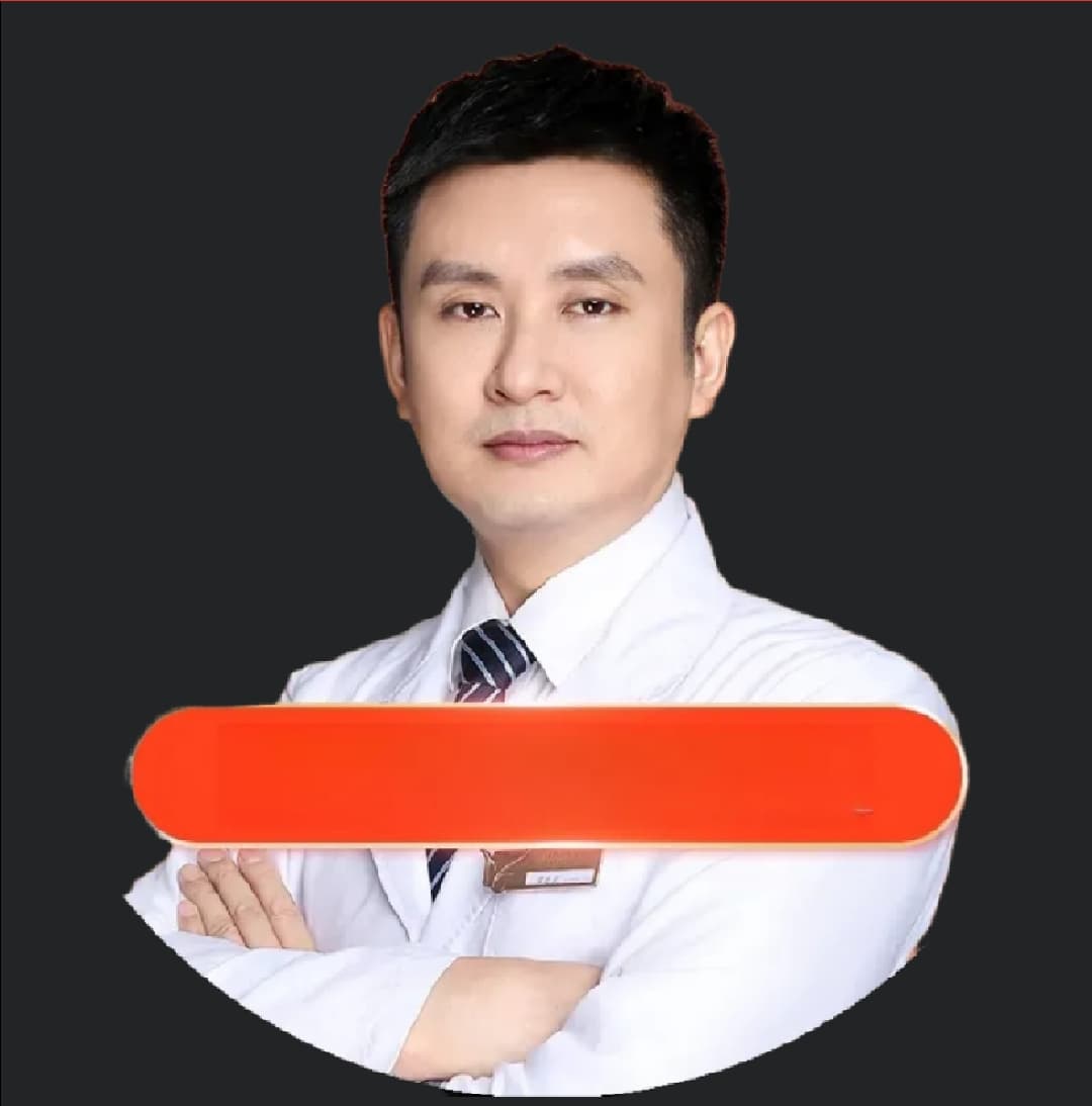 黄伦武