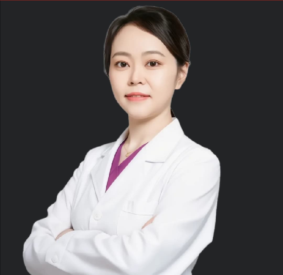 李光琴