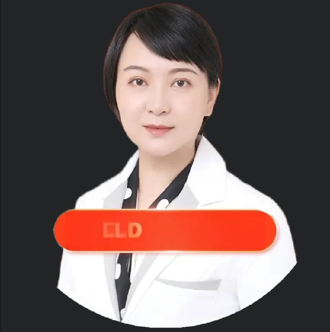 曹珂