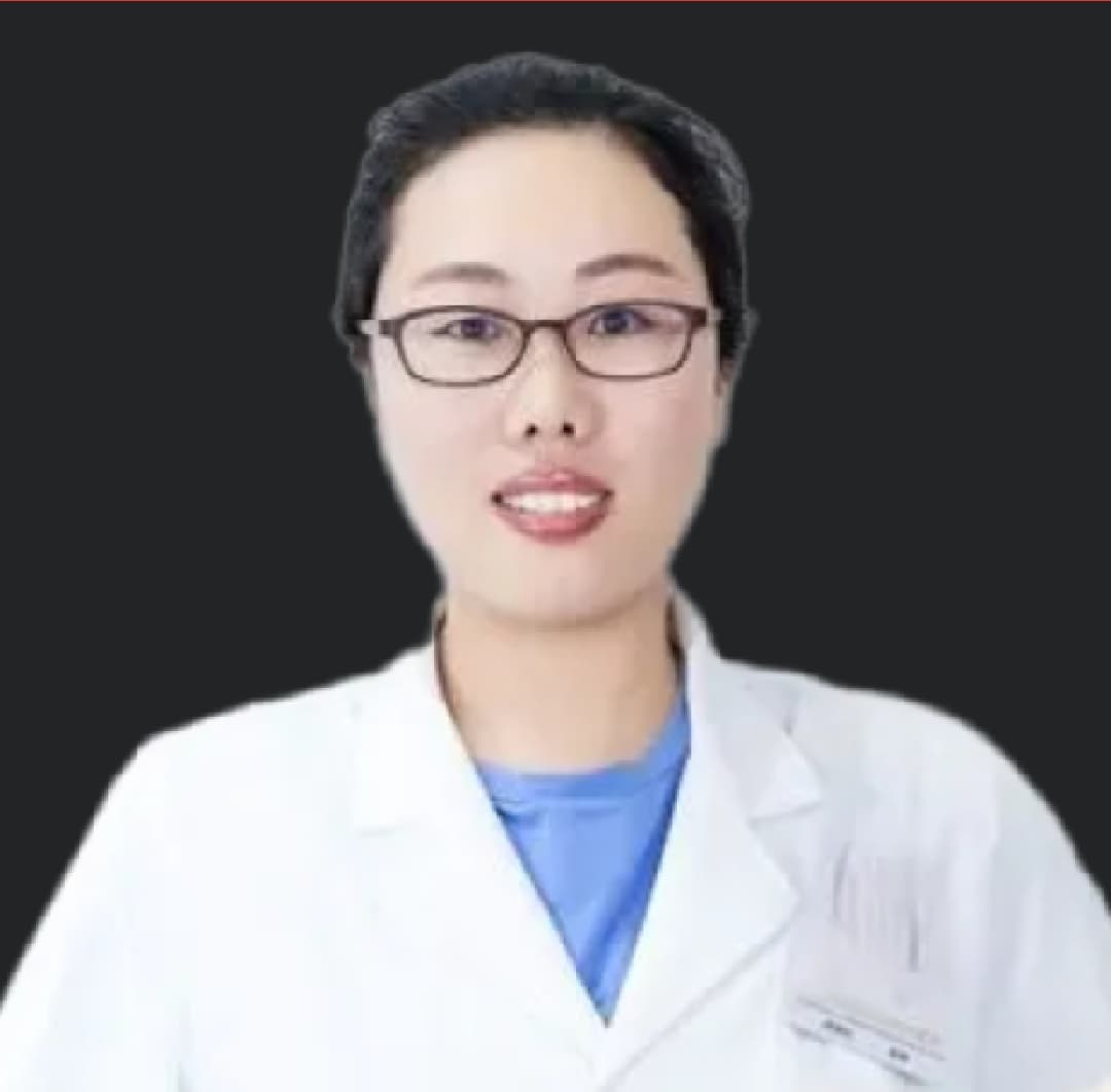 张琳