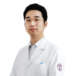 赵杰