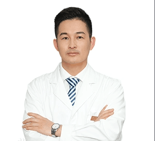 何瑞蛟