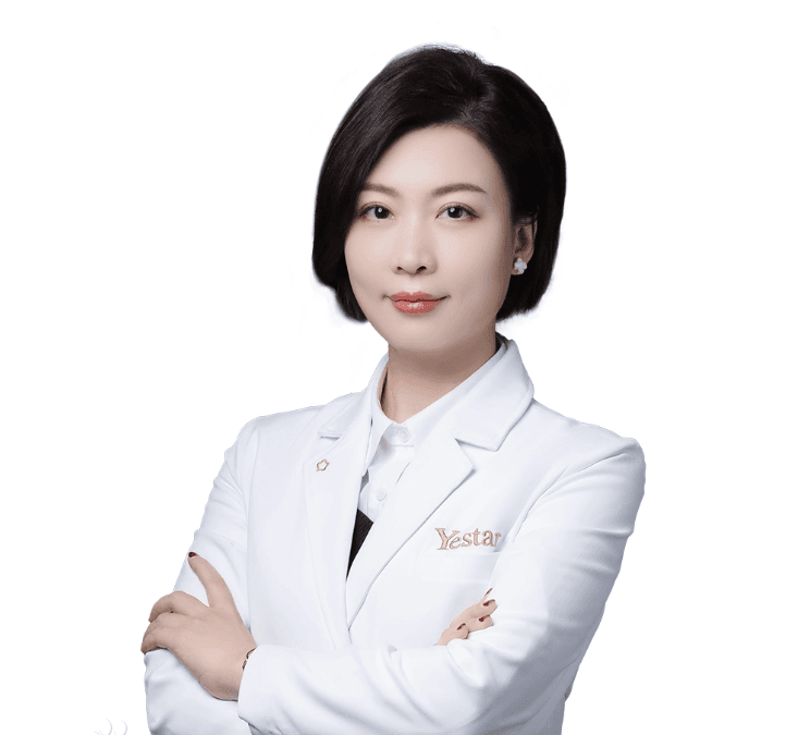 王艳芬