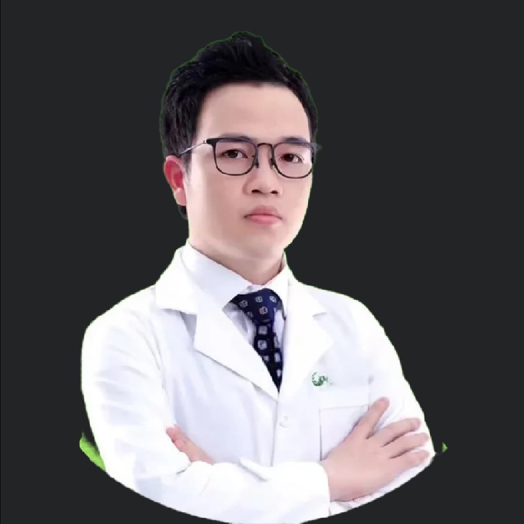 谢晓峰