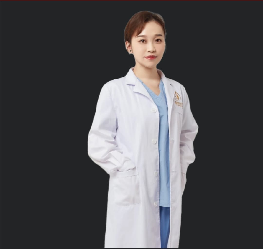 海雪莹