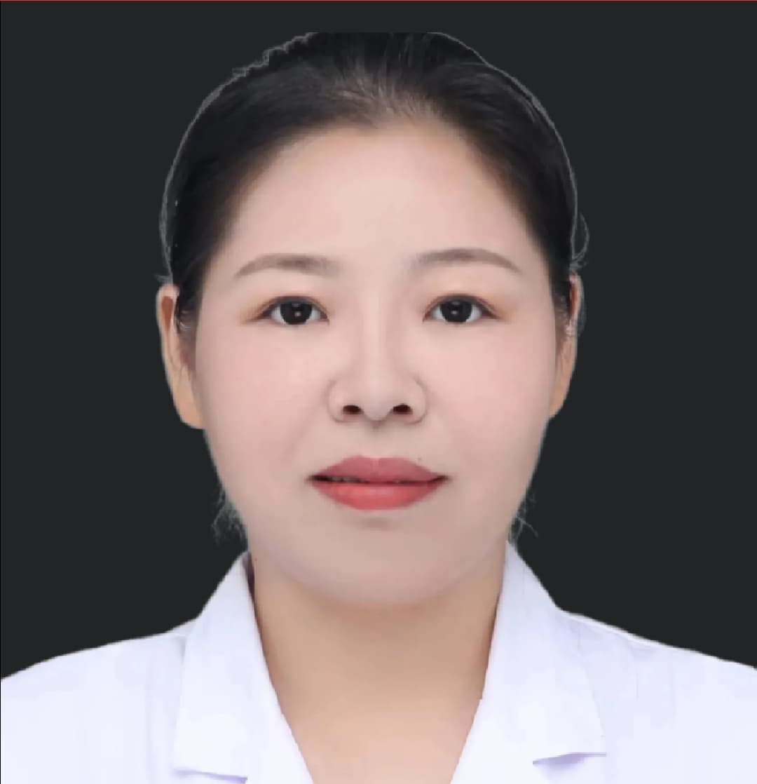 周文君