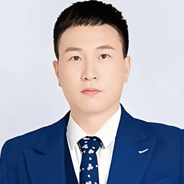 荣新华
