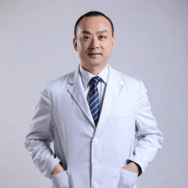 樊辉华