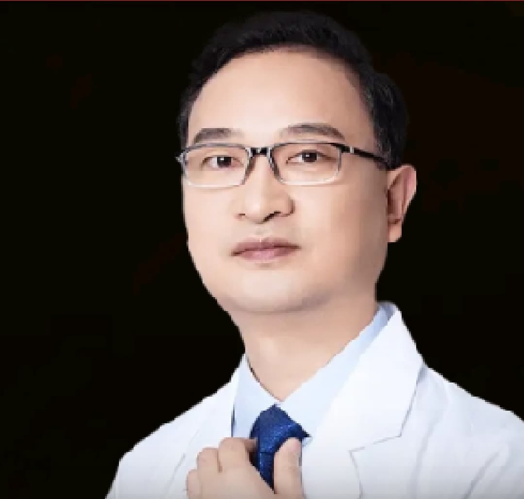 姬仲