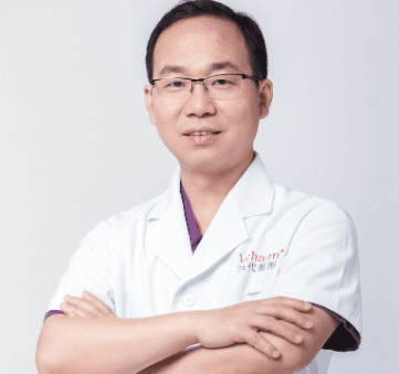 肖文明