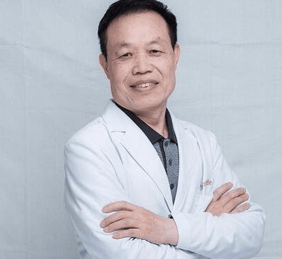 王和平