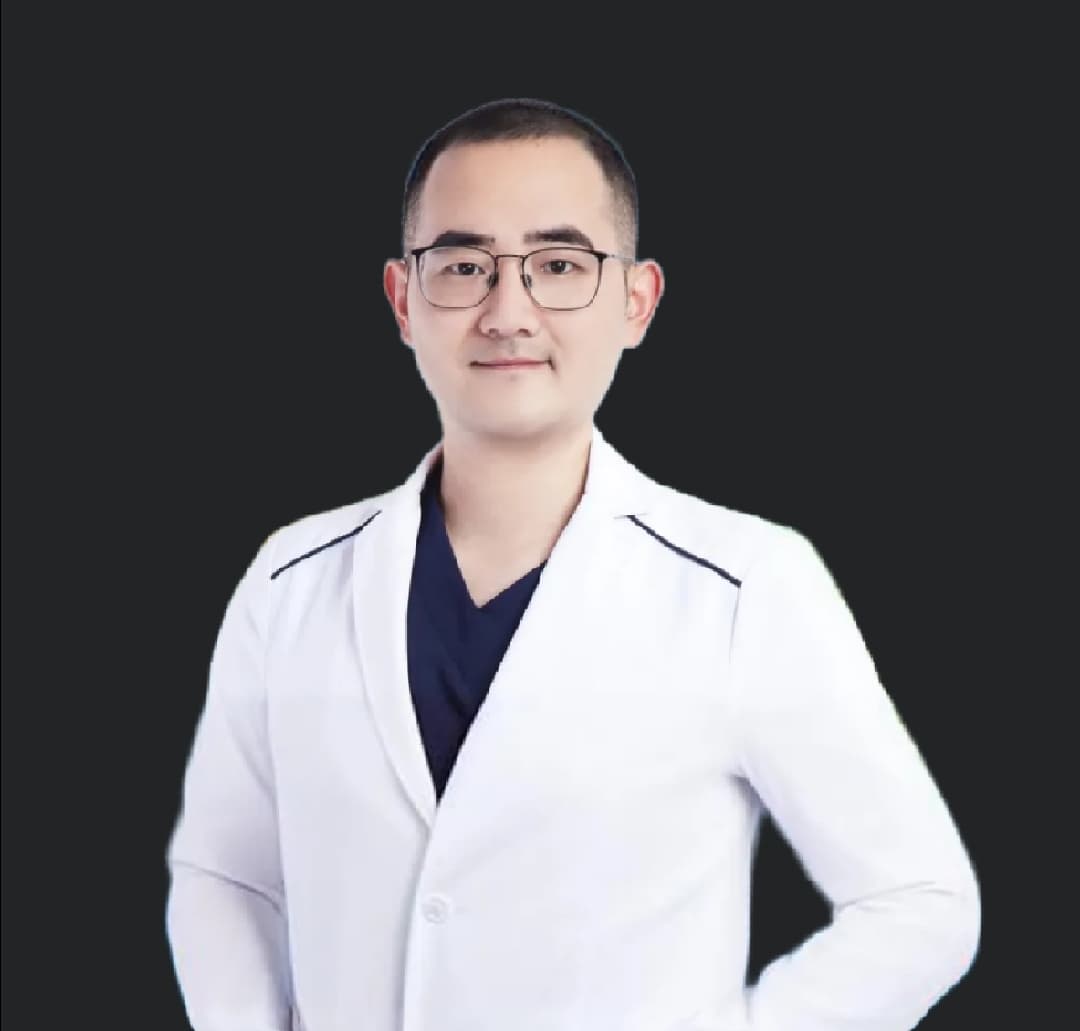 刘旭