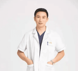 闫枫