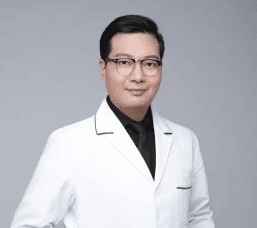 司盛斌