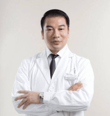 王跃星