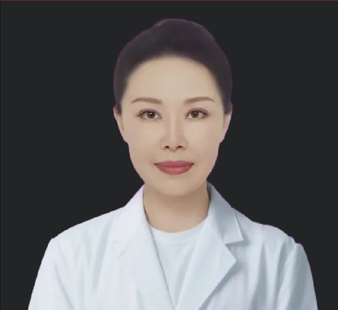 王颖