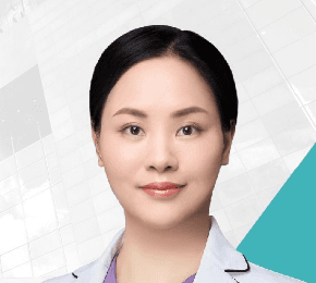 曾东