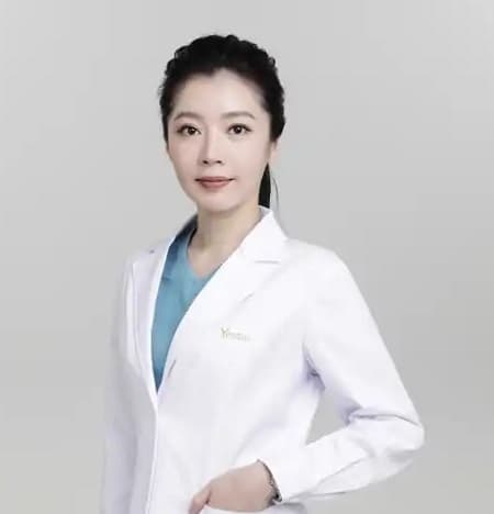 谷亦涵