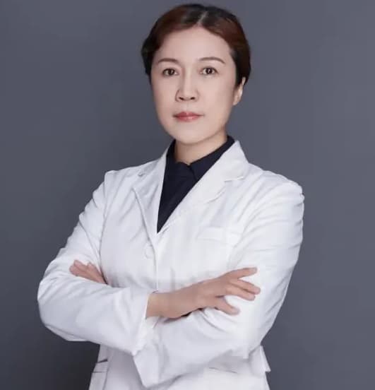 李燕