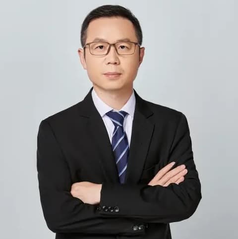 于双全