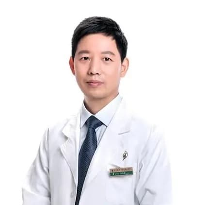 鲁礼新