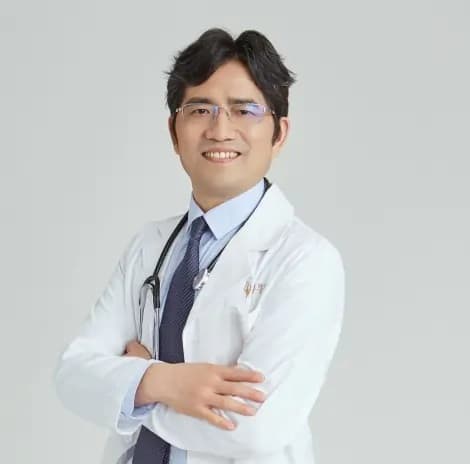 杨峰