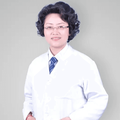 李玲