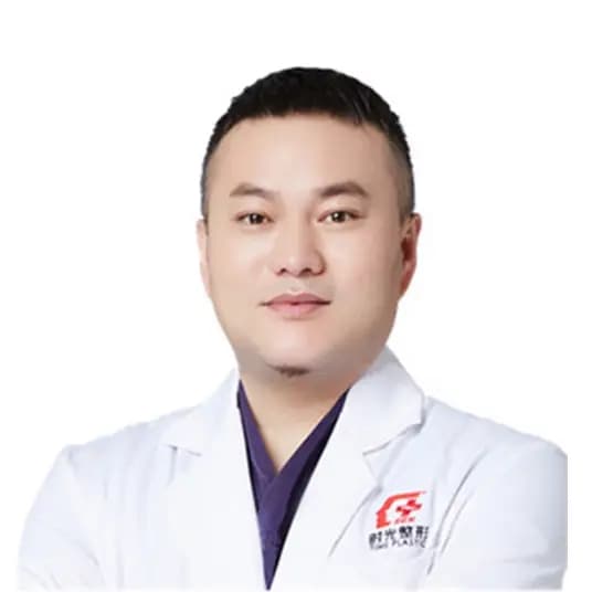 徐怀河