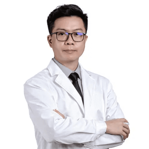 李任