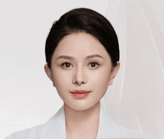 蒲翠玲