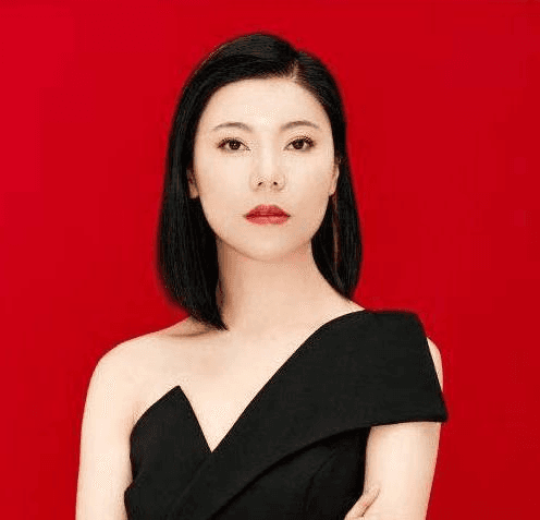 毕丽
