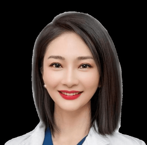 任瑞馨