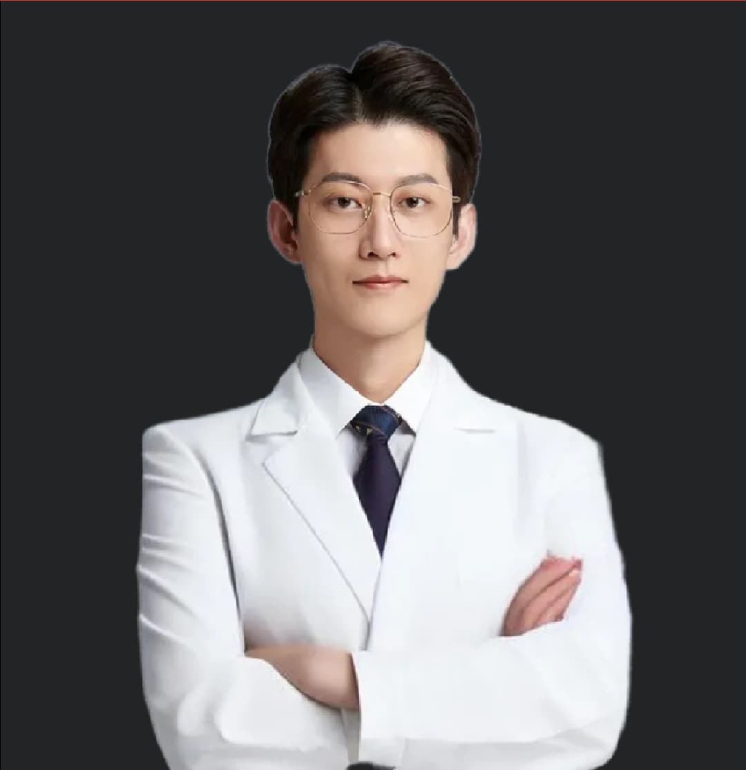 张凯瑞