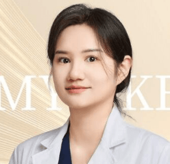 张雪梅