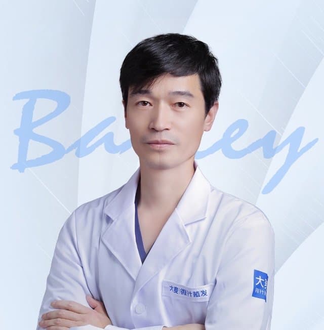 王武祥