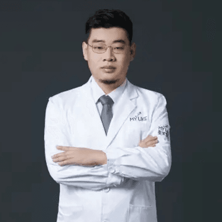 贾东宇