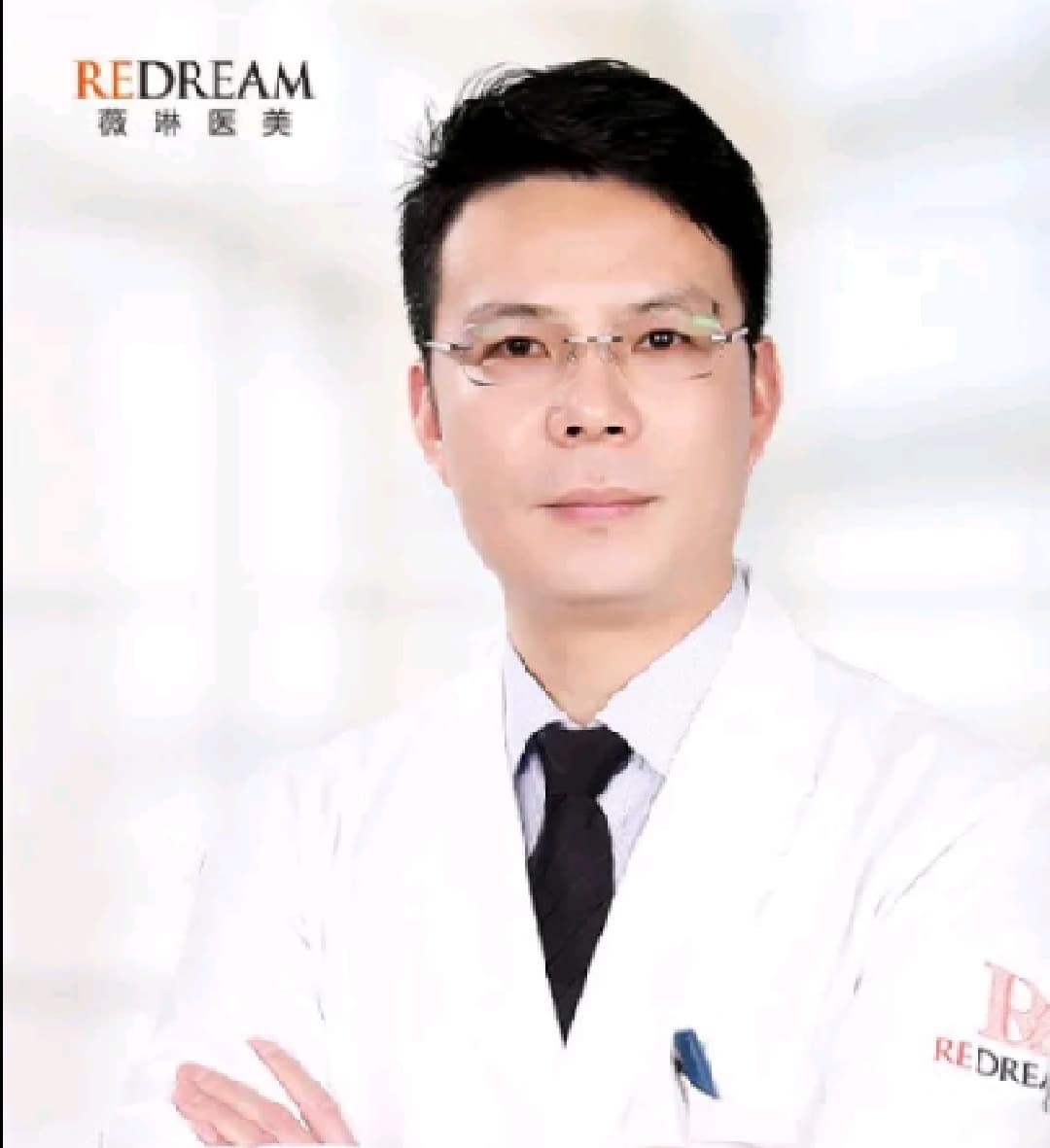 温科磊