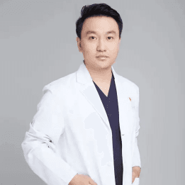王辉