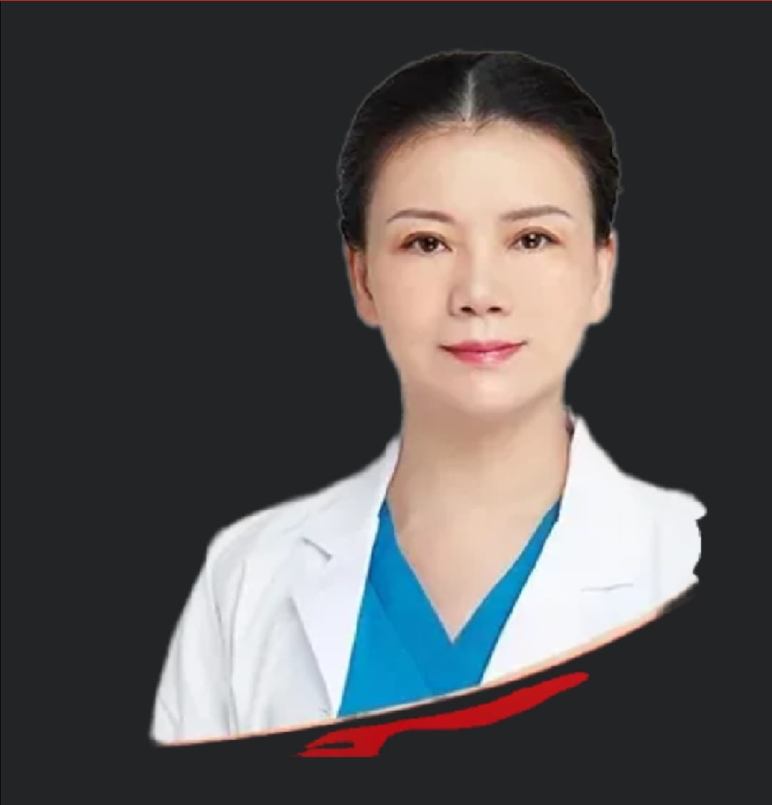 周朝晖