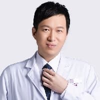 徐占峰
