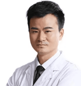 陈磊