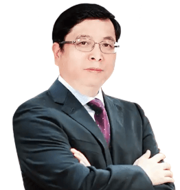 罗盛康