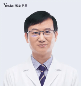 查锦东