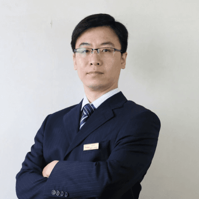 王博谦